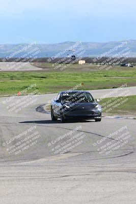 media/Mar-02-2024-Speed Ventures (Sat) [[658f9705e7]]/Tesla Corsa B/Session 3 (Off Ramp)/